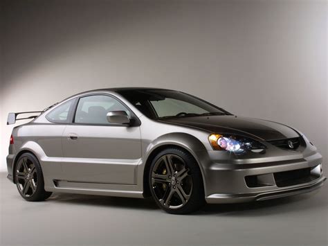 rsx forum